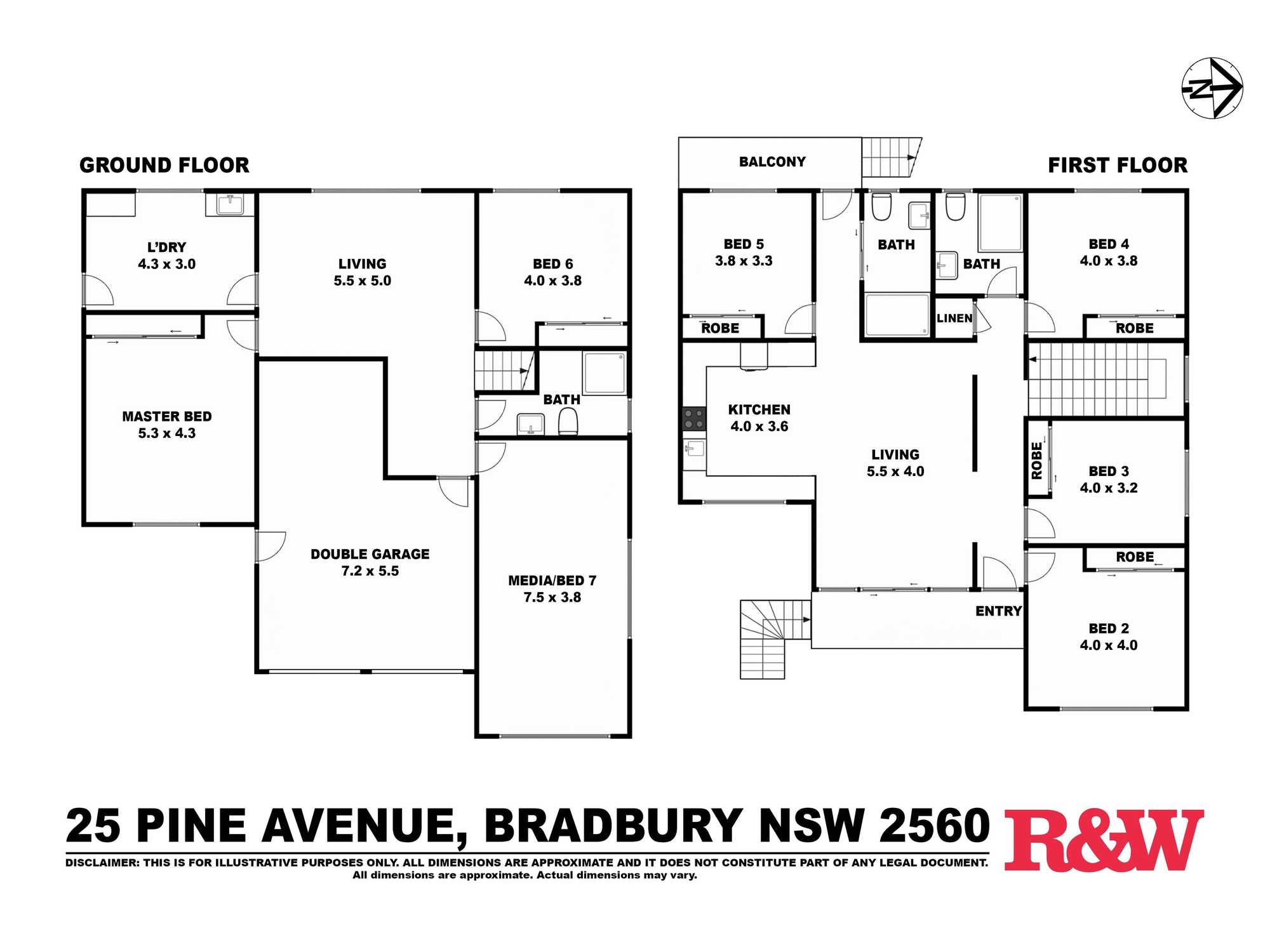 25 Pine Avenue Bradbury 25 Pine Avenue Bradbury