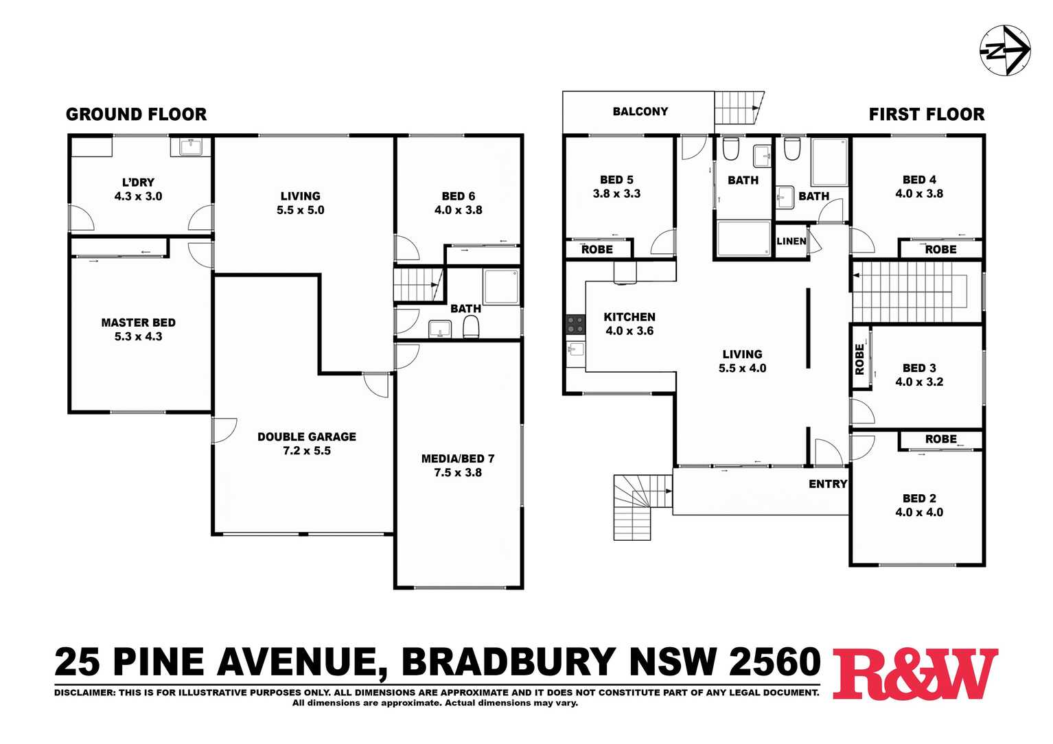 25 Pine Avenue Bradbury 25 Pine Avenue Bradbury