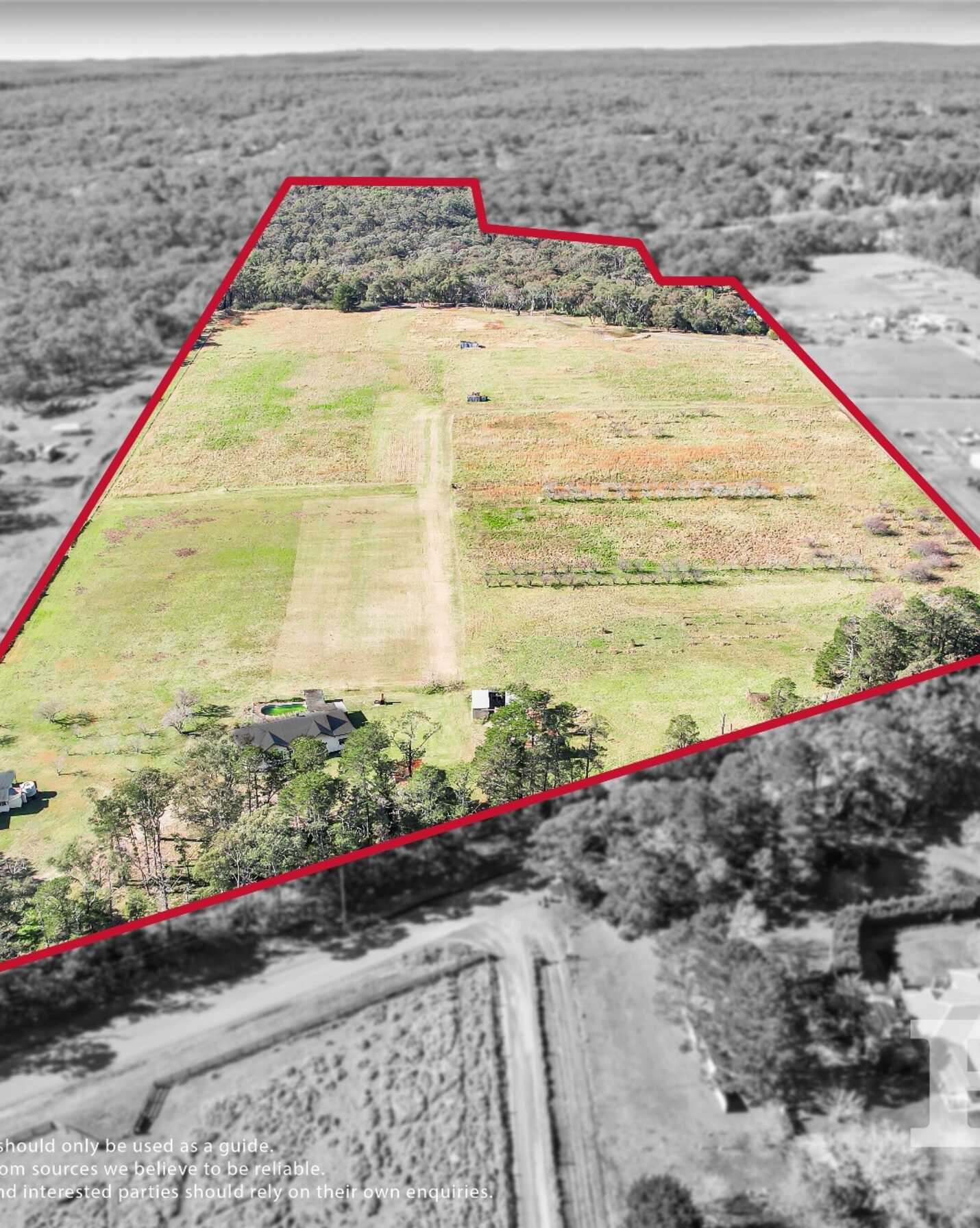 171 Minerva Road Wedderburn, Wedderburn - Thumbnail 3
