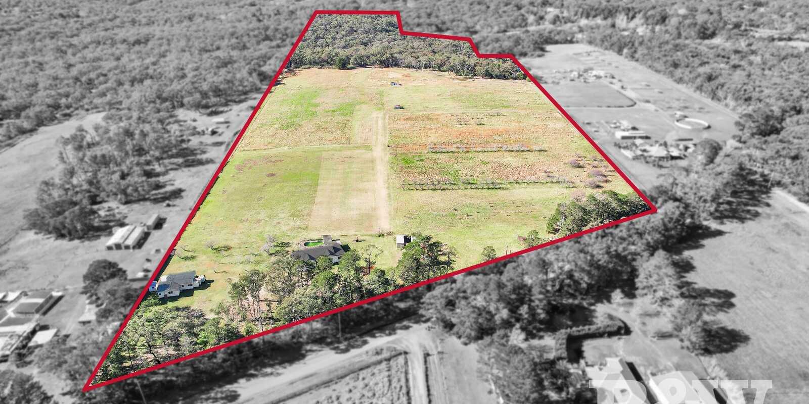 171 Minerva Road Wedderburn 171 Minerva Road Wedderburn