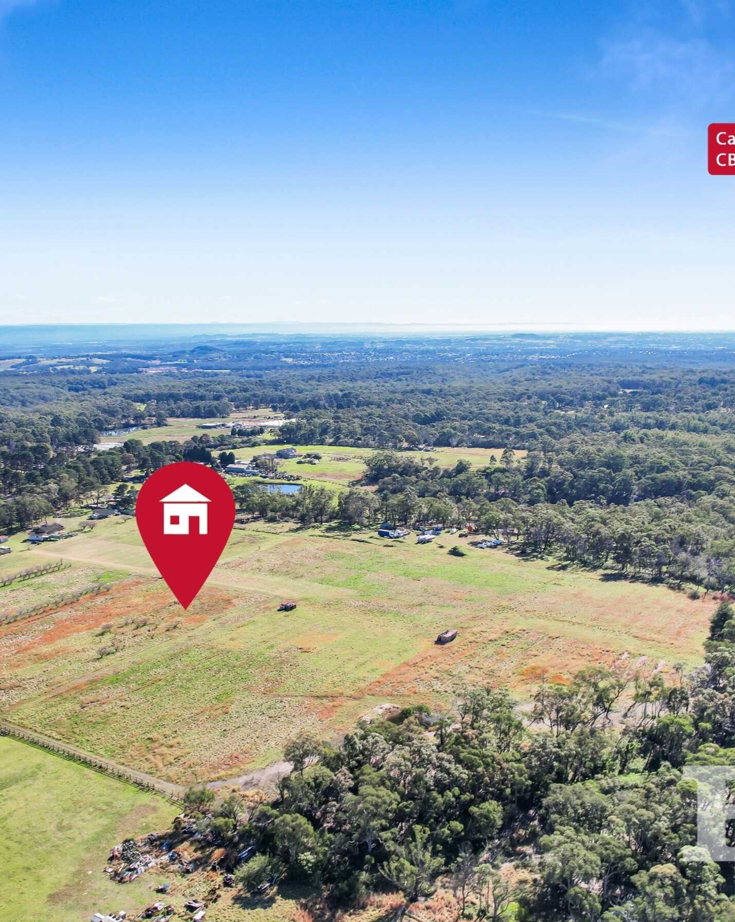 171 Minerva Road Wedderburn, Wedderburn - Thumbnail 4