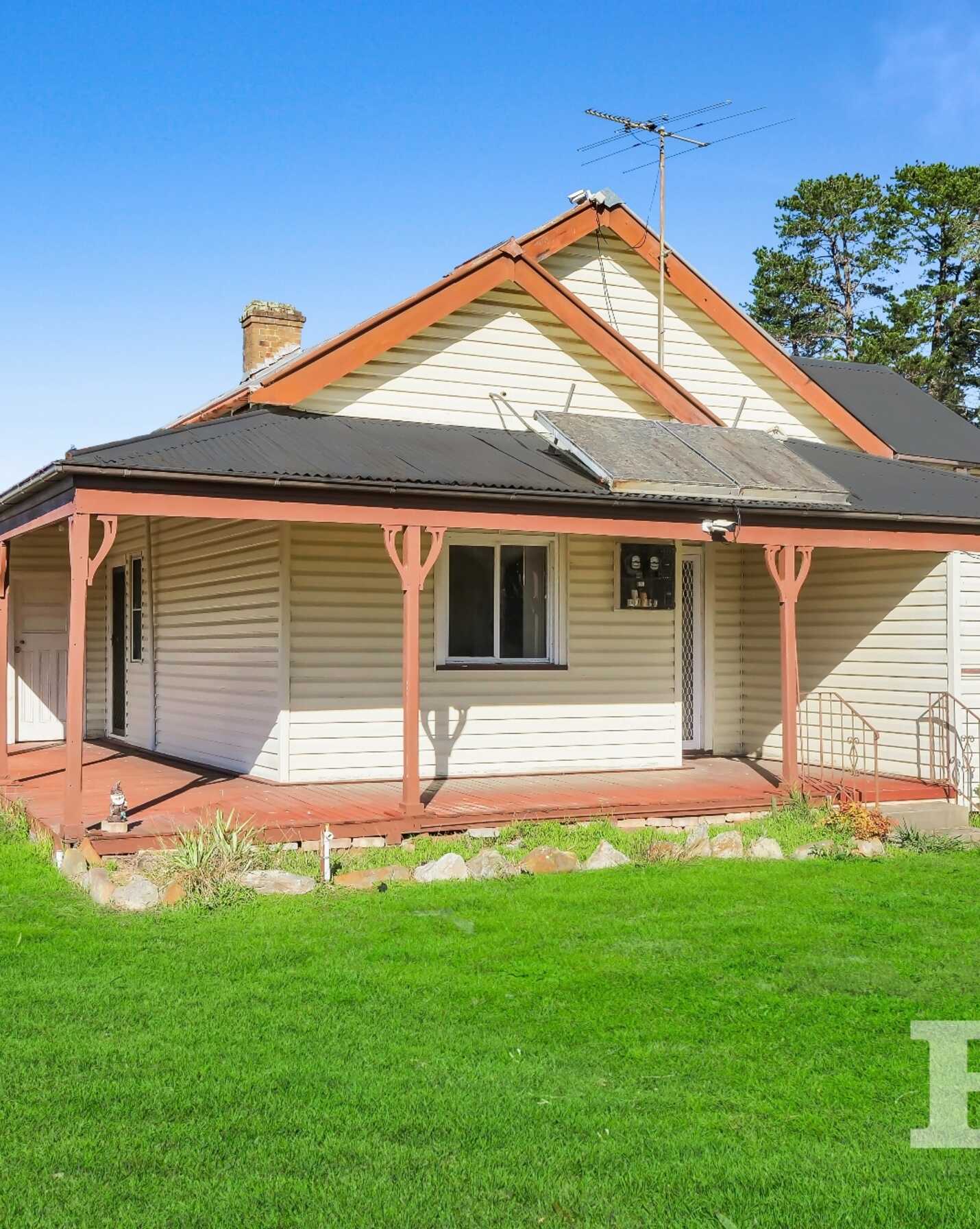 171 Minerva Road Wedderburn, Wedderburn - Thumbnail 5
