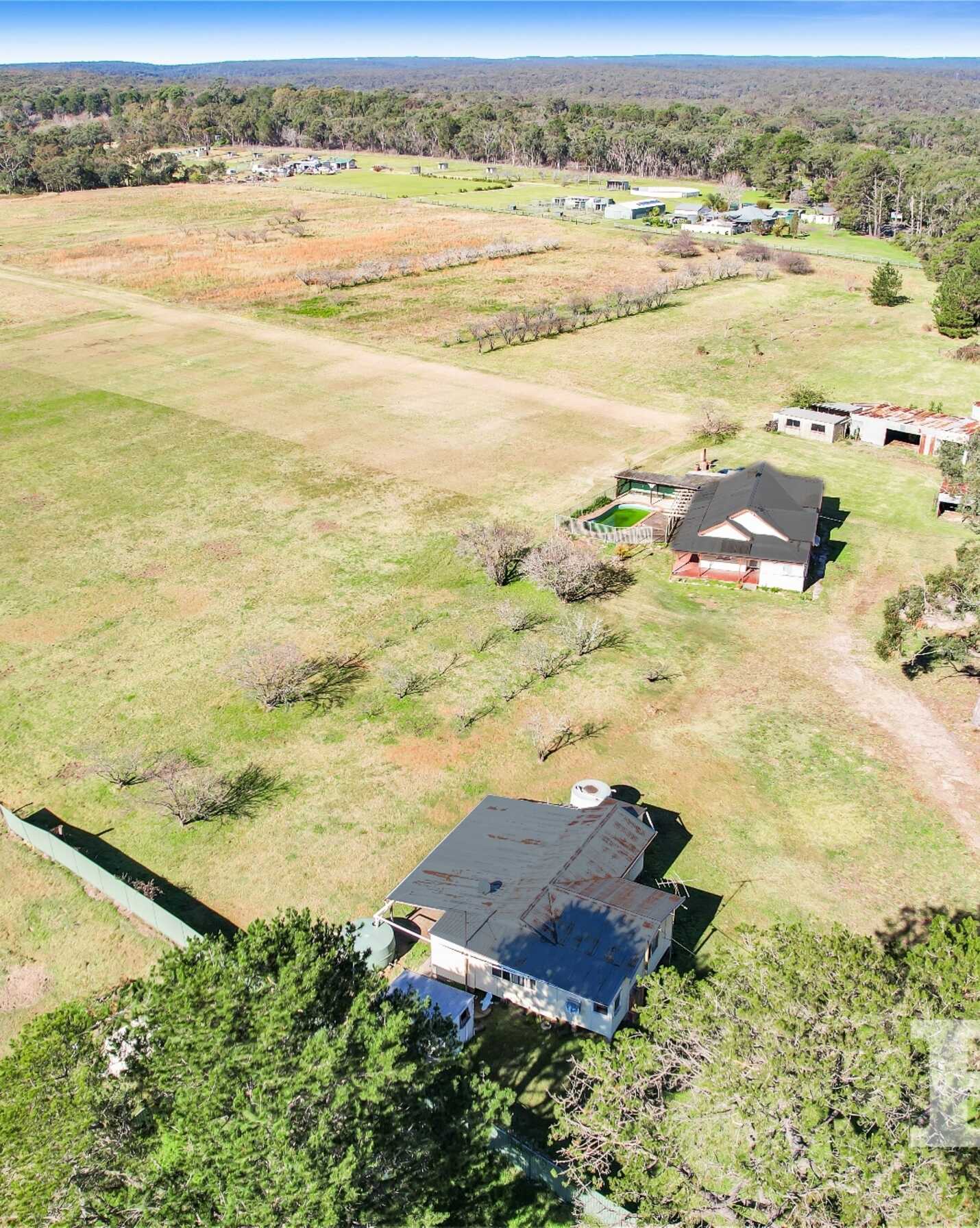171 Minerva Road Wedderburn, Wedderburn - Thumbnail 6