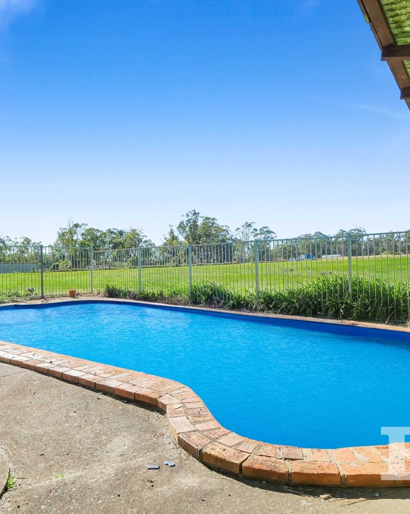 171 Minerva Road Wedderburn, Wedderburn - Thumbnail 7