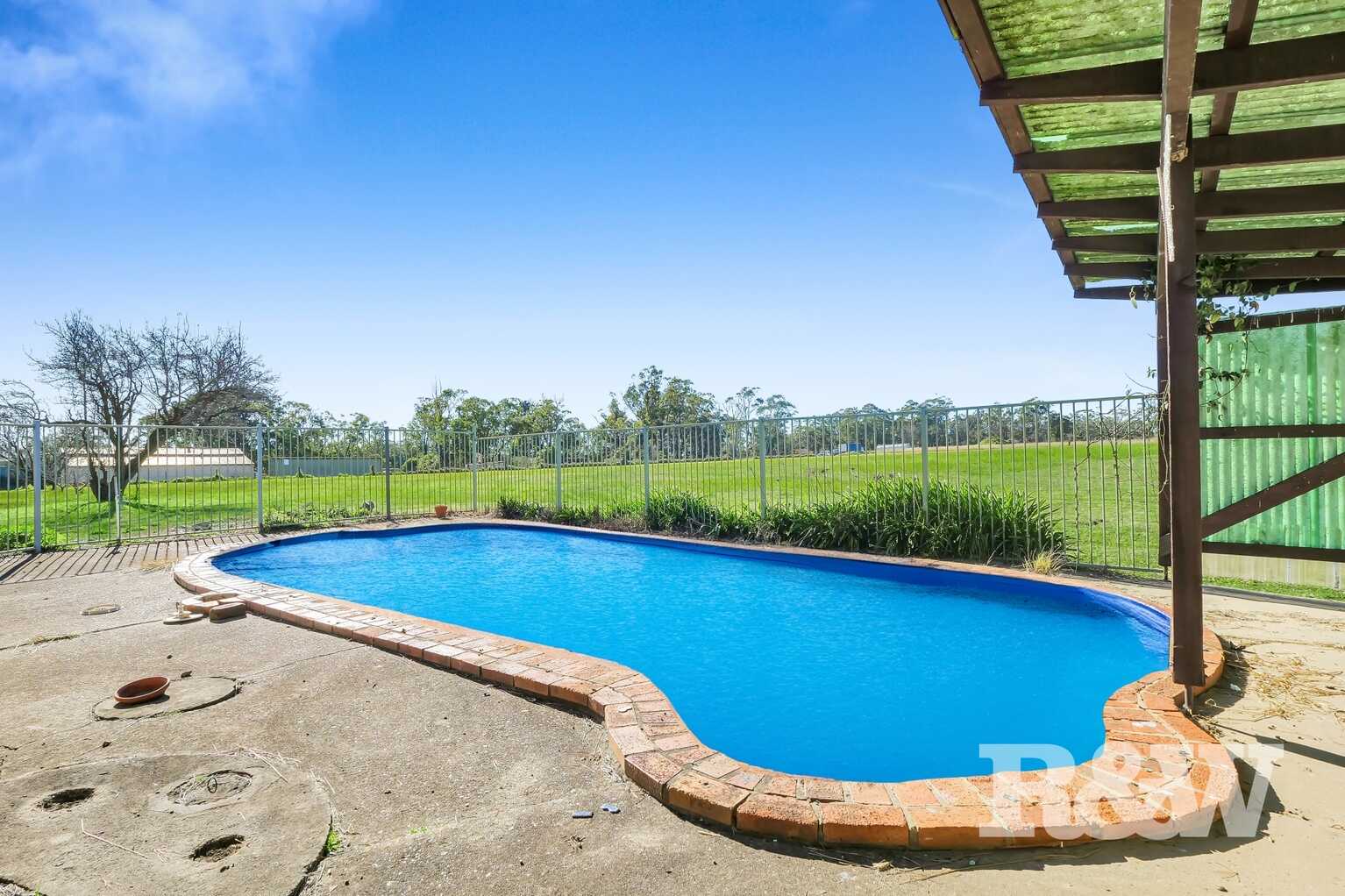 171 Minerva Road Wedderburn 171 Minerva Road Wedderburn