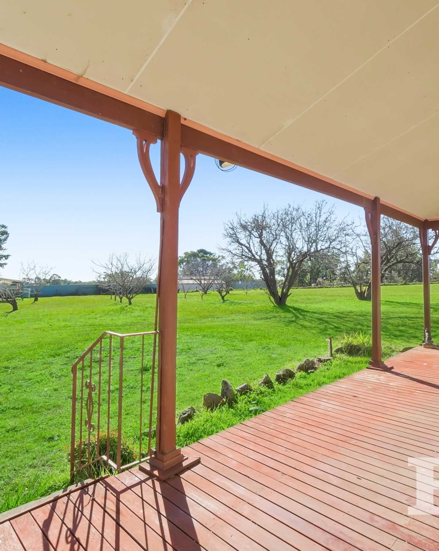 171 Minerva Road Wedderburn, Wedderburn - Thumbnail 8