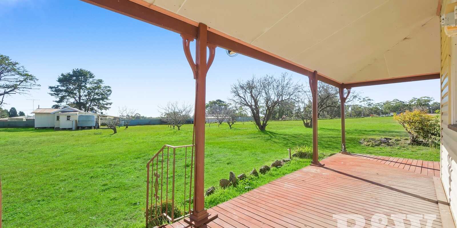 171 Minerva Road Wedderburn 171 Minerva Road Wedderburn