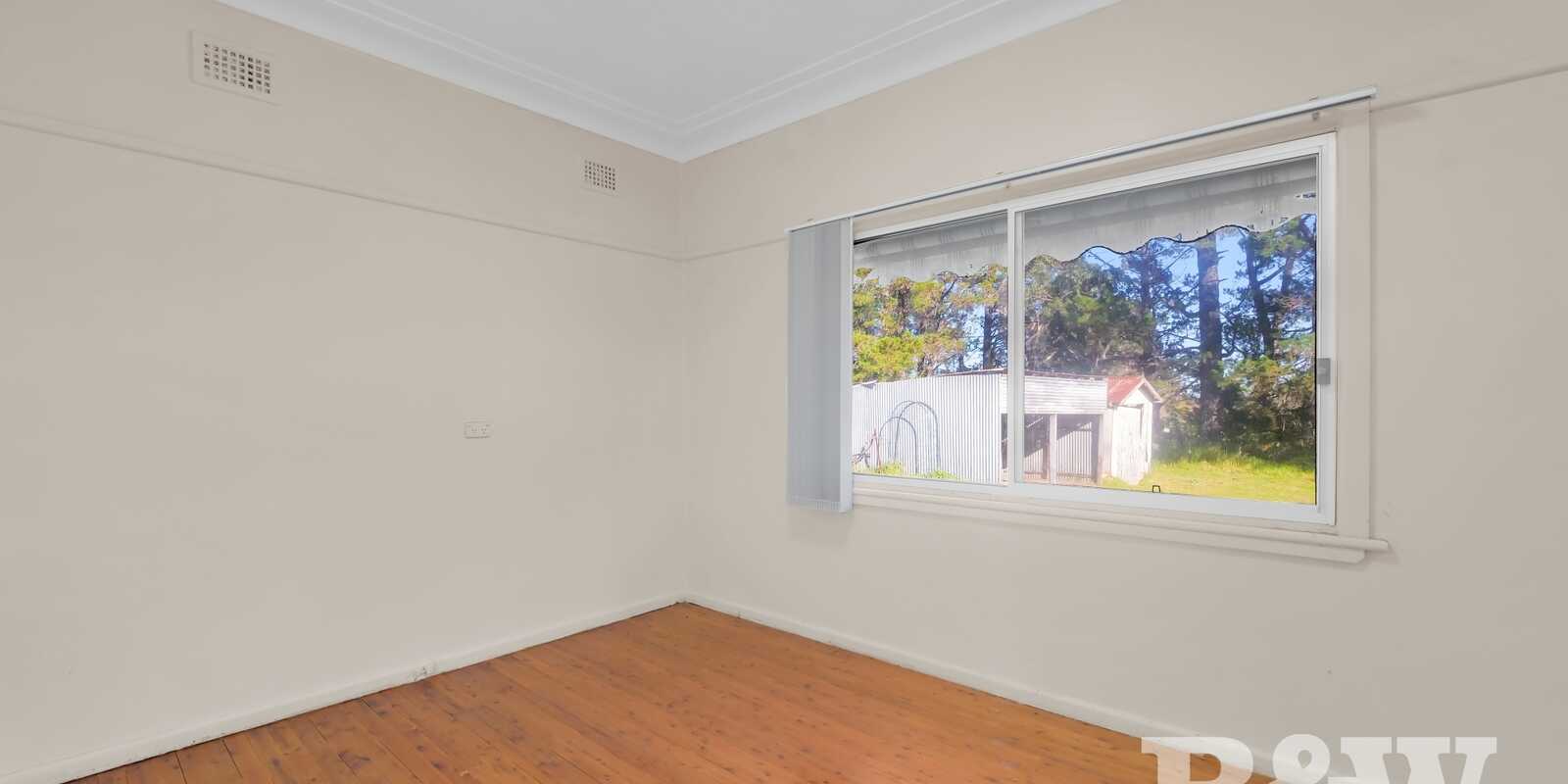 171 Minerva Road Wedderburn 171 Minerva Road Wedderburn
