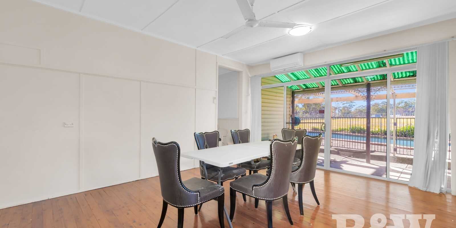 171 Minerva Road Wedderburn 171 Minerva Road Wedderburn
