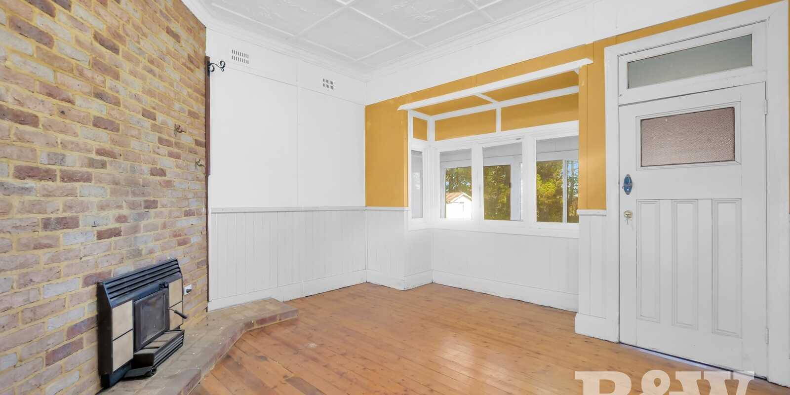 171 Minerva Road Wedderburn 171 Minerva Road Wedderburn