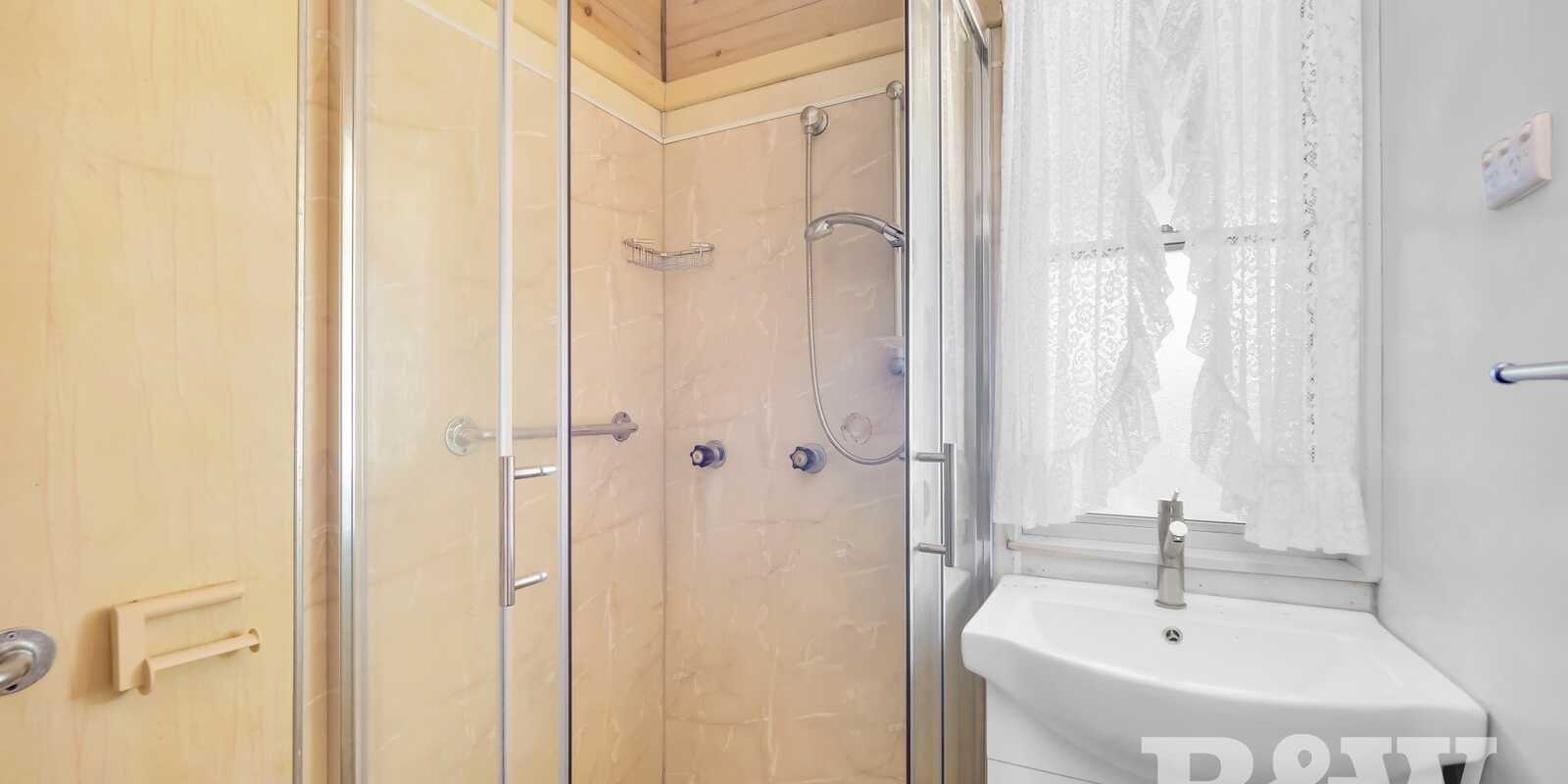 171 Minerva Road Wedderburn 171 Minerva Road Wedderburn