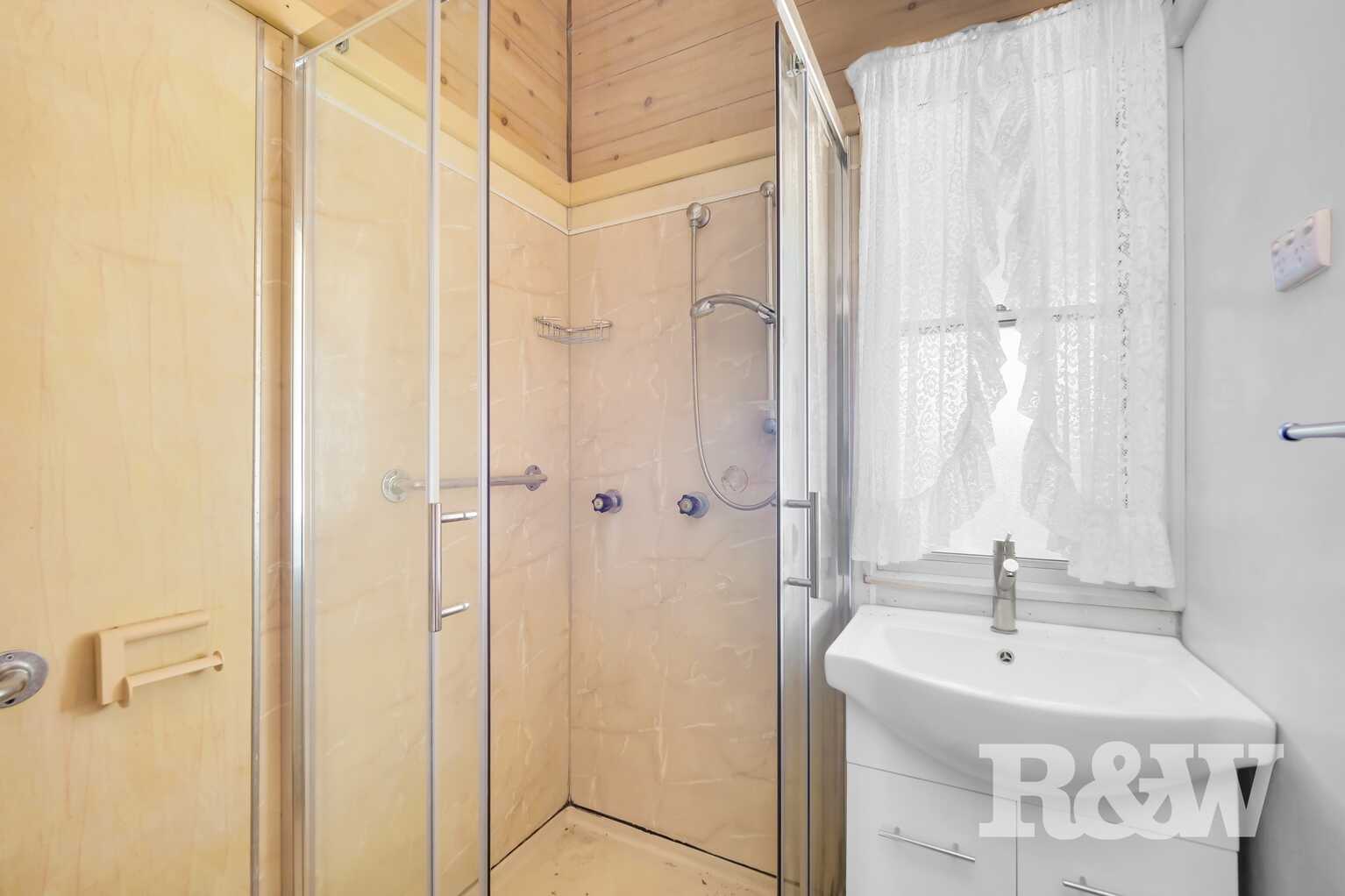 171 Minerva Road Wedderburn 171 Minerva Road Wedderburn