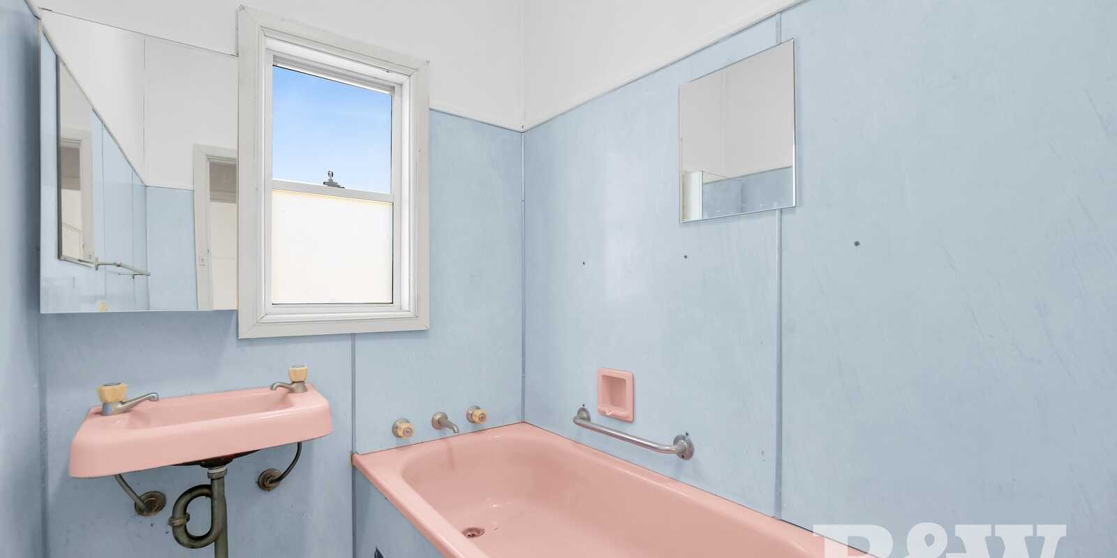 171 Minerva Road Wedderburn 171 Minerva Road Wedderburn