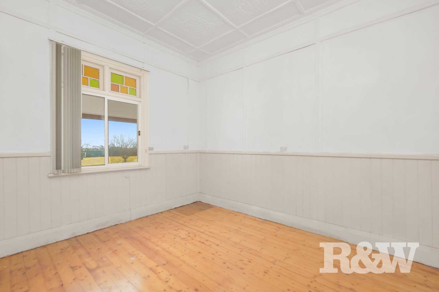 171 Minerva Road Wedderburn 171 Minerva Road Wedderburn