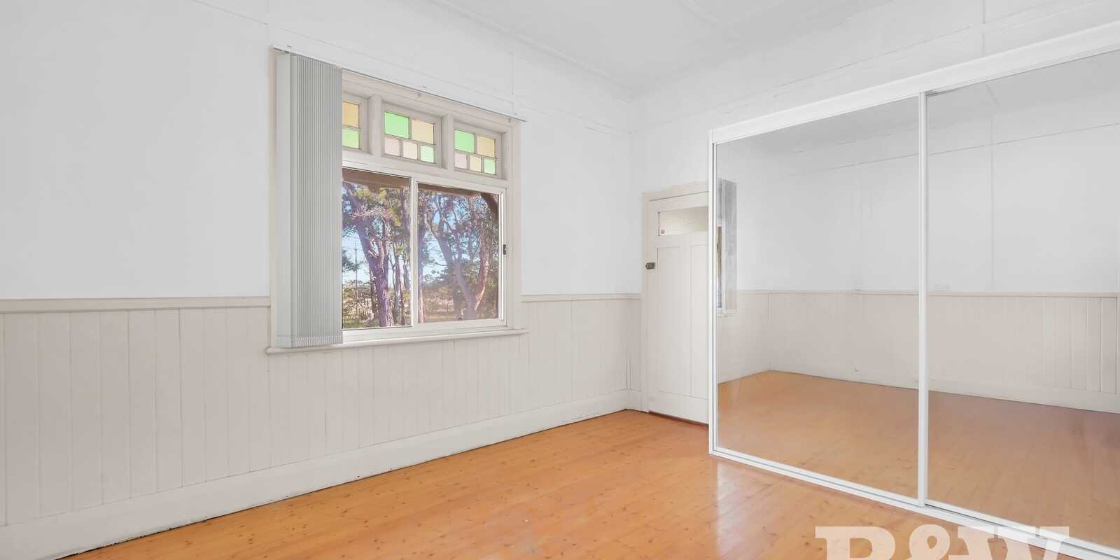 171 Minerva Road Wedderburn 171 Minerva Road Wedderburn