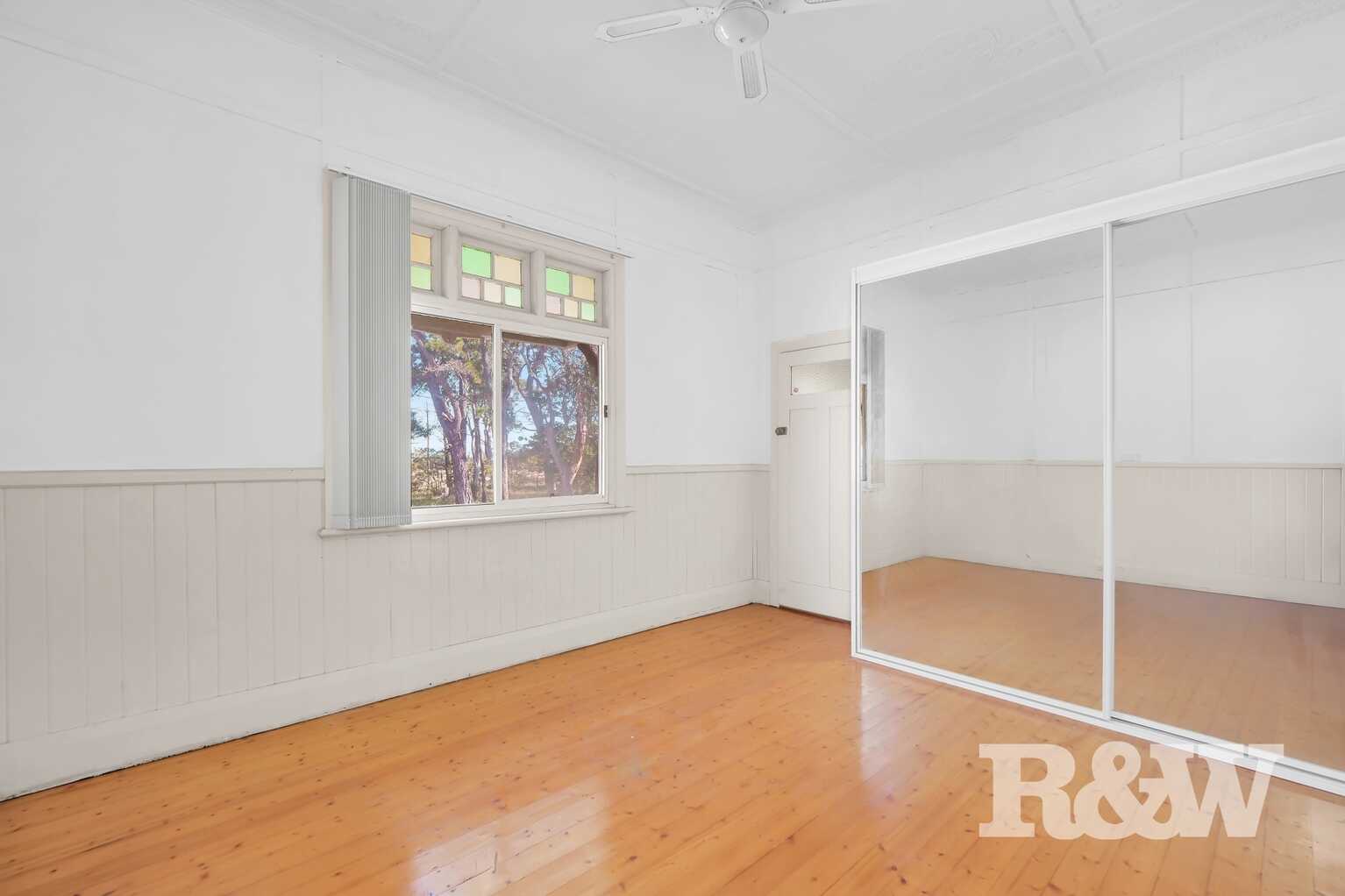171 Minerva Road Wedderburn 171 Minerva Road Wedderburn