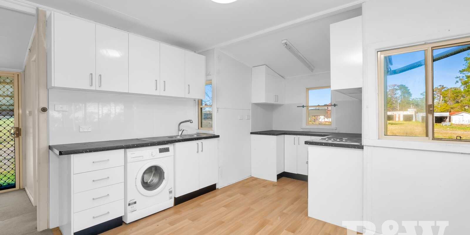 171 Minerva Road Wedderburn 171 Minerva Road Wedderburn