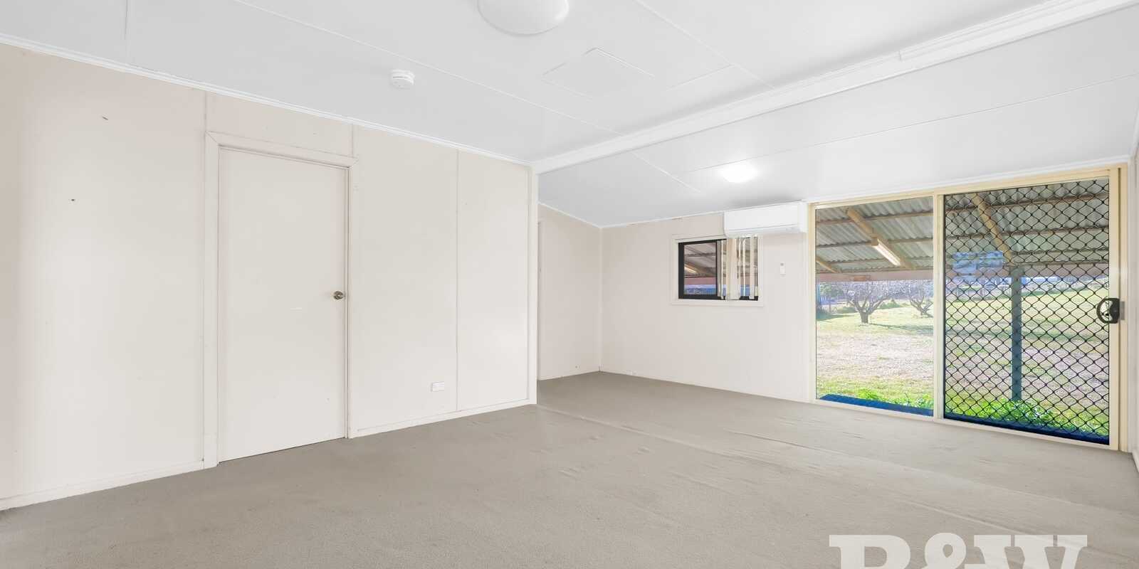 171 Minerva Road Wedderburn 171 Minerva Road Wedderburn