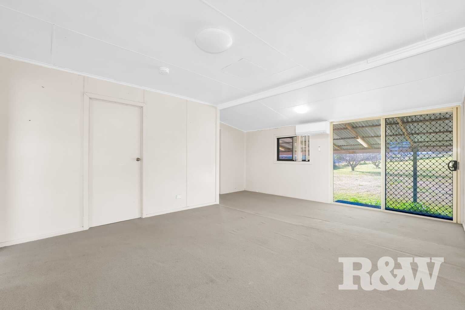 171 Minerva Road Wedderburn 171 Minerva Road Wedderburn