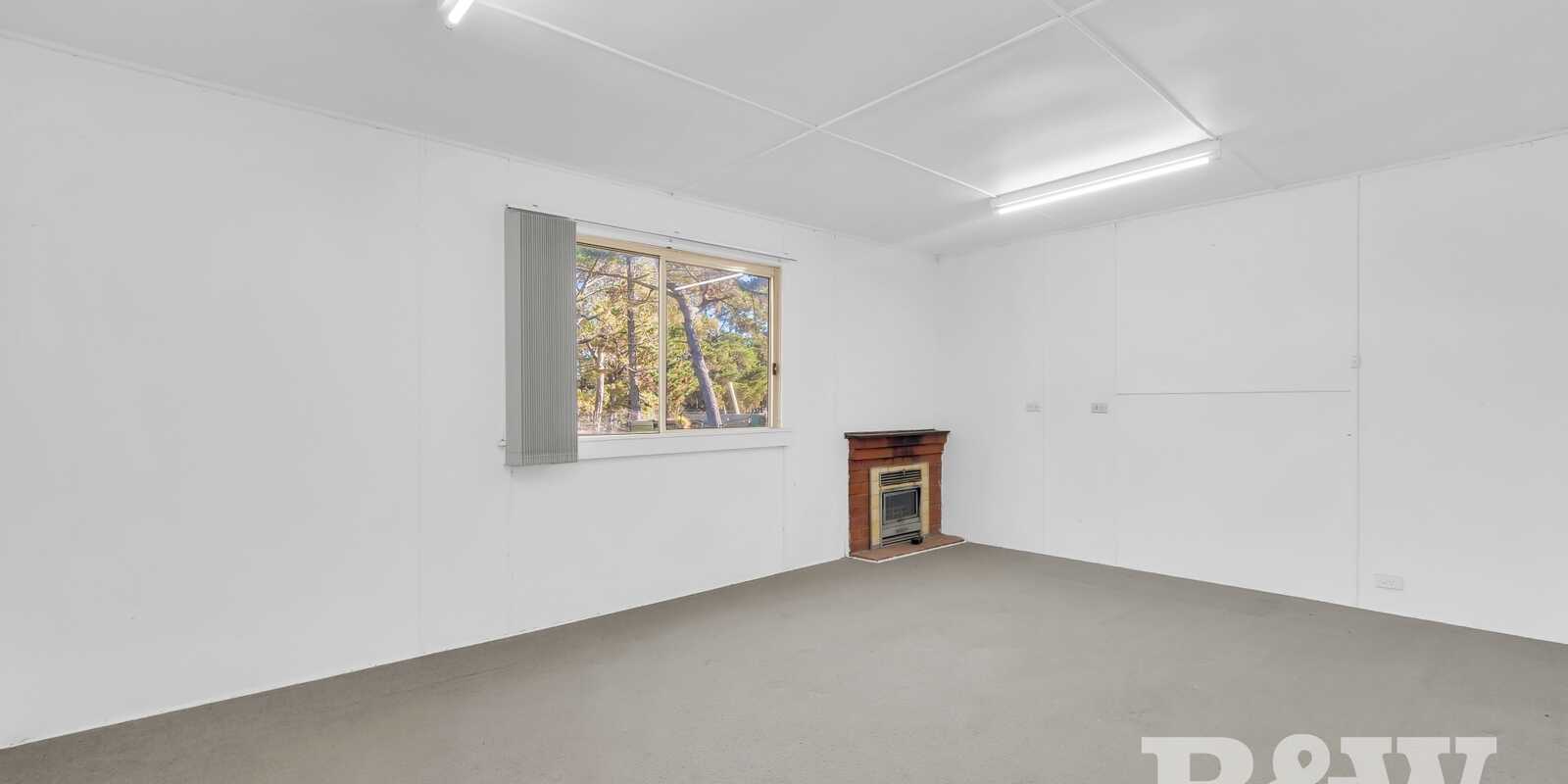 171 Minerva Road Wedderburn 171 Minerva Road Wedderburn