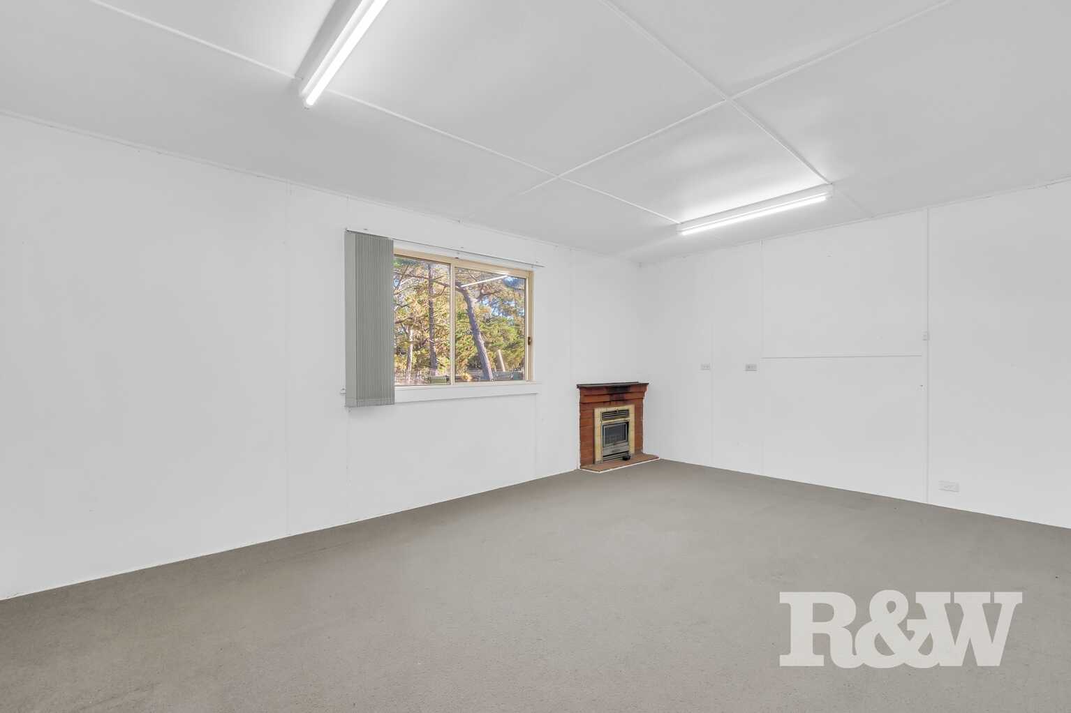 171 Minerva Road Wedderburn 171 Minerva Road Wedderburn