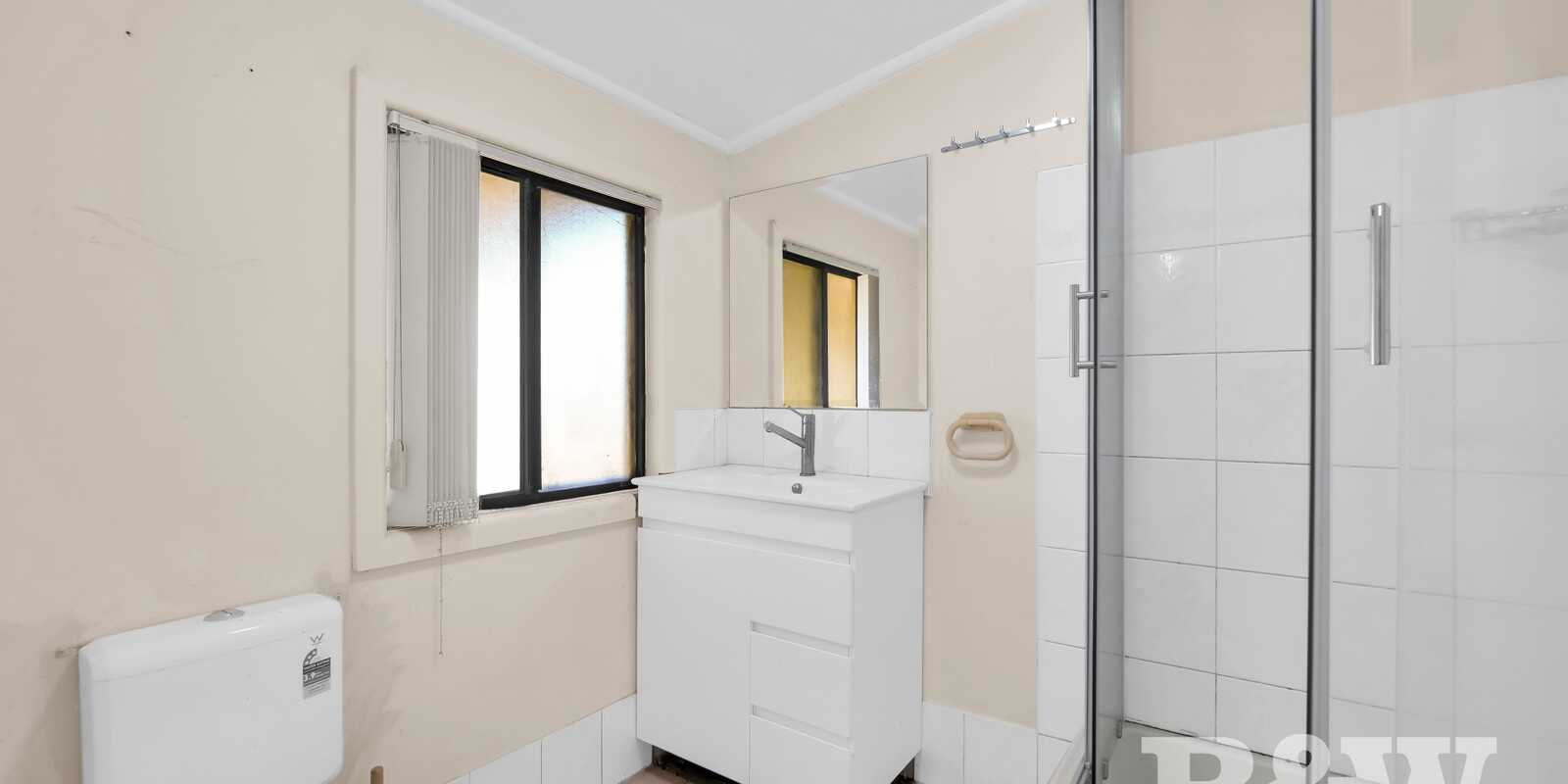 171 Minerva Road Wedderburn 171 Minerva Road Wedderburn