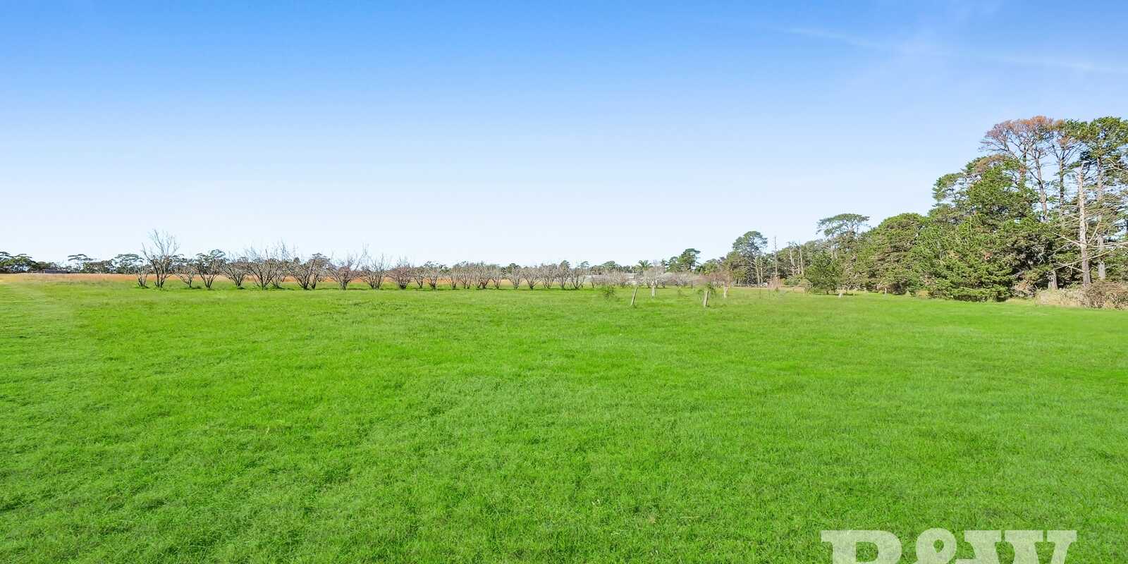 171 Minerva Road Wedderburn 171 Minerva Road Wedderburn