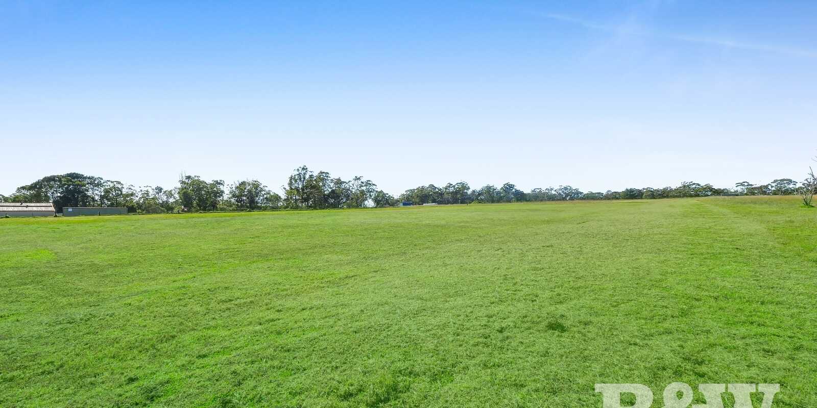 171 Minerva Road Wedderburn 171 Minerva Road Wedderburn