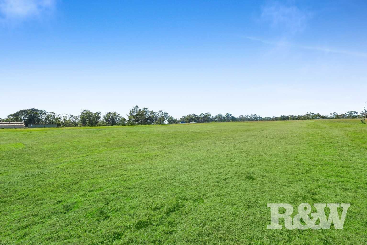 171 Minerva Road Wedderburn 171 Minerva Road Wedderburn