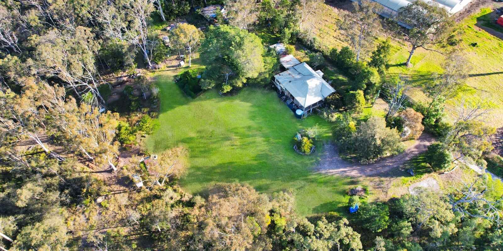 45 Byron Road Tahmoor