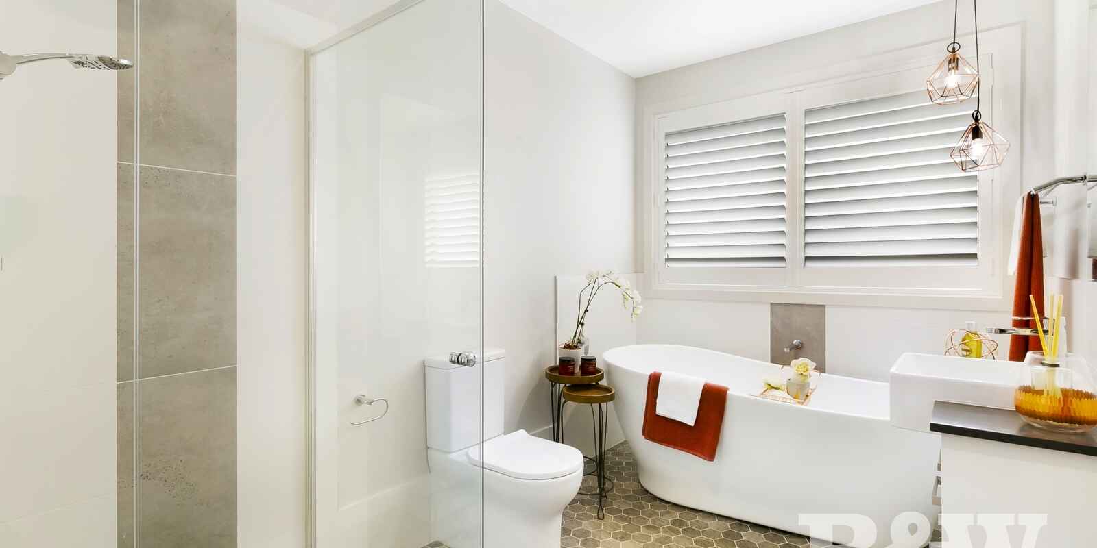 Lot 206 Minchinbury Terrace Eagle Vale