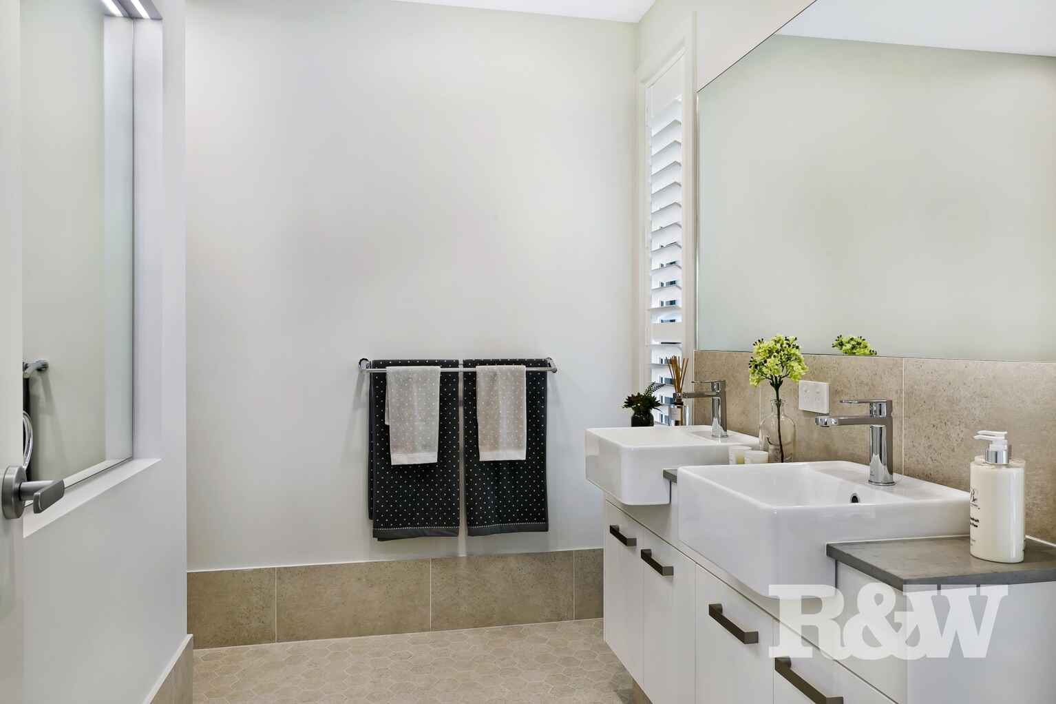 Lot 206 Minchinbury Terrace Eagle Vale