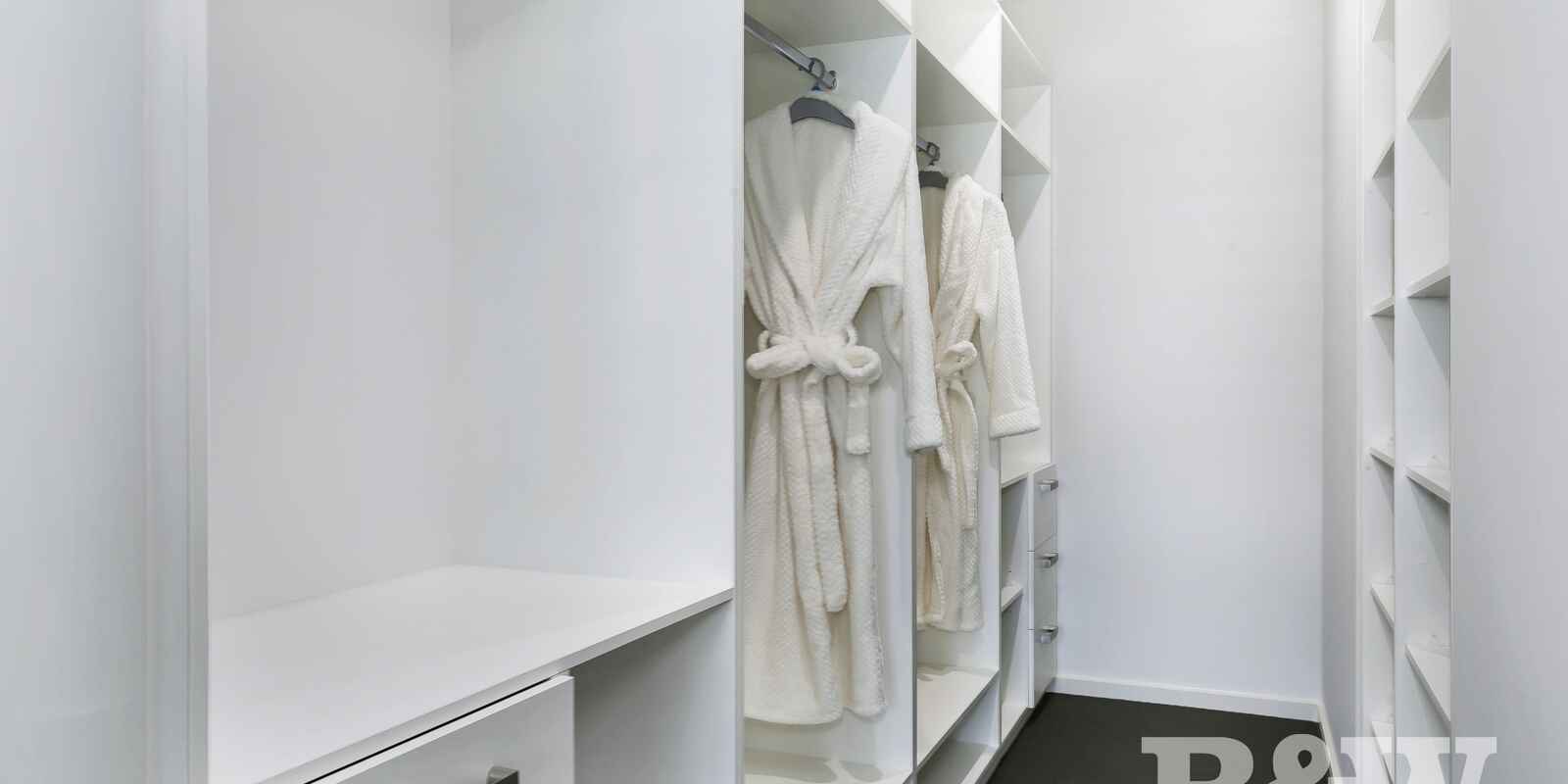 Lot 206 Minchinbury Terrace Eagle Vale