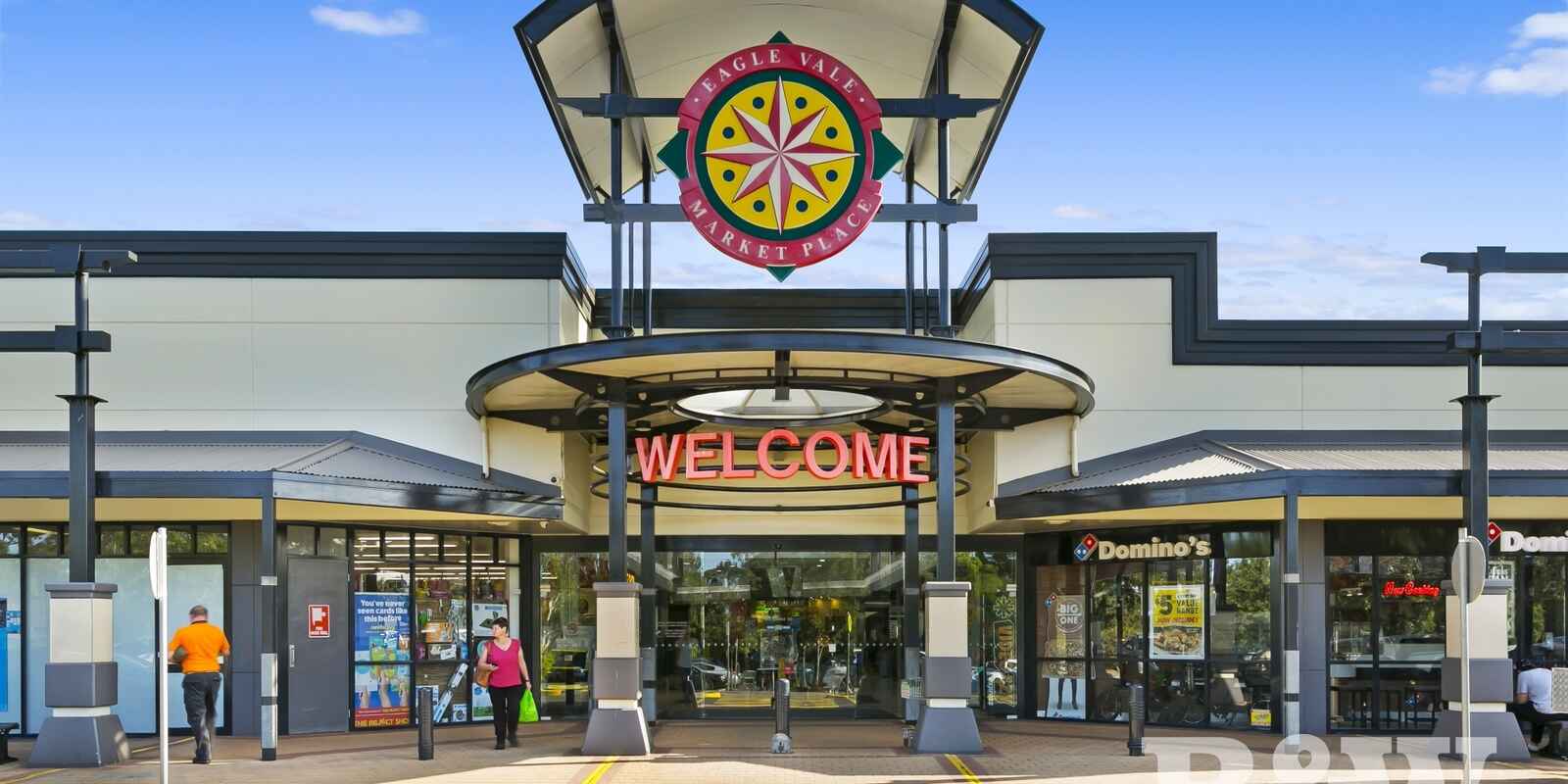 Lot 206 Minchinbury Terrace Eagle Vale