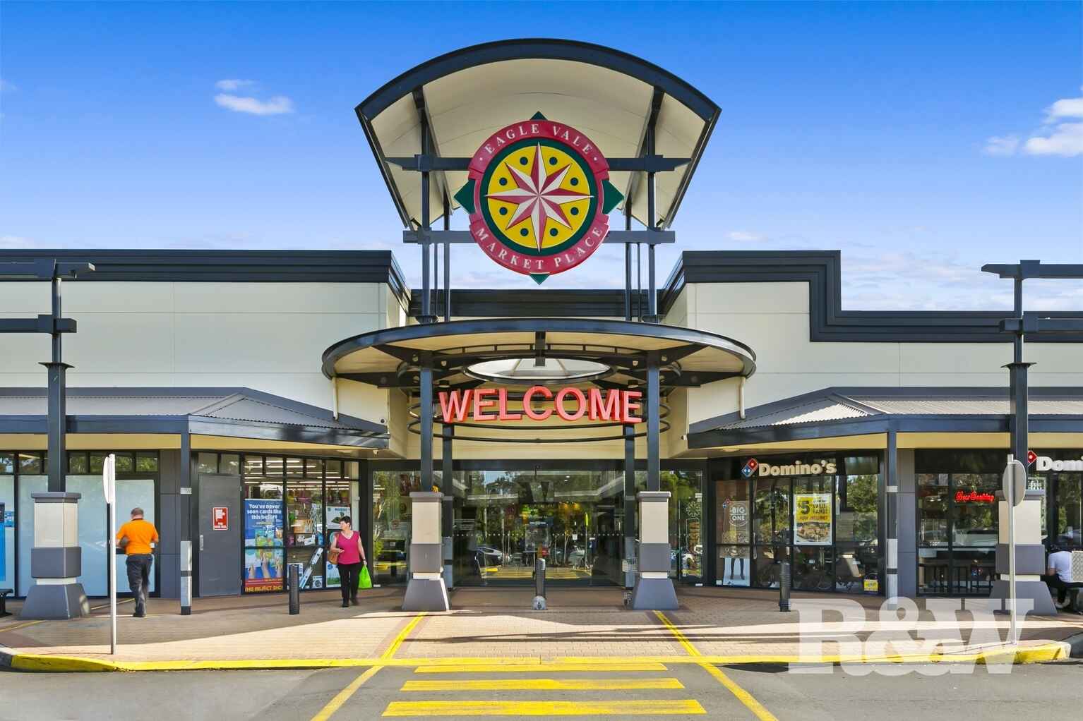 Lot 206 Minchinbury Terrace Eagle Vale