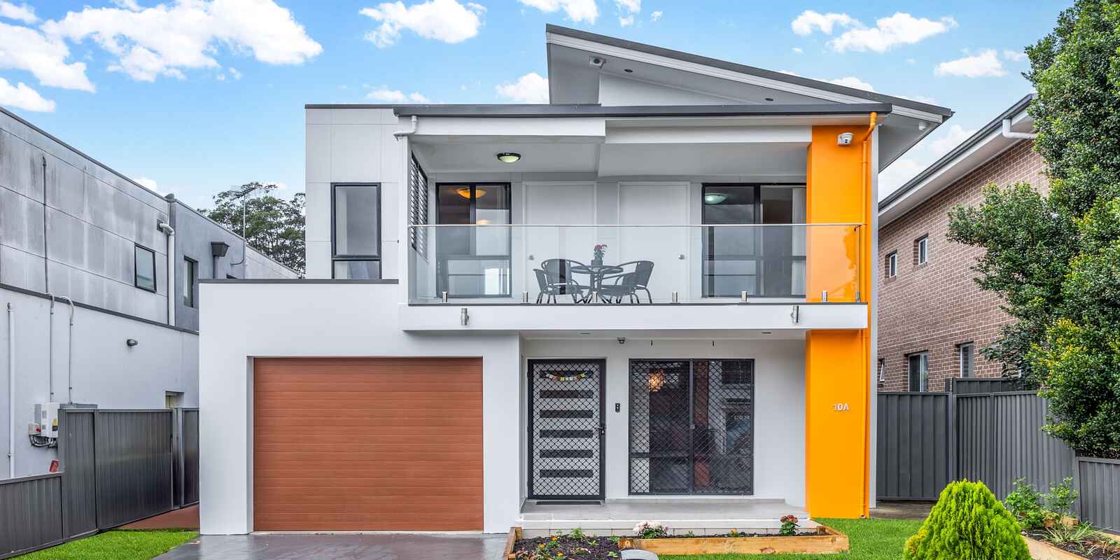 10a Erica Lane Minto