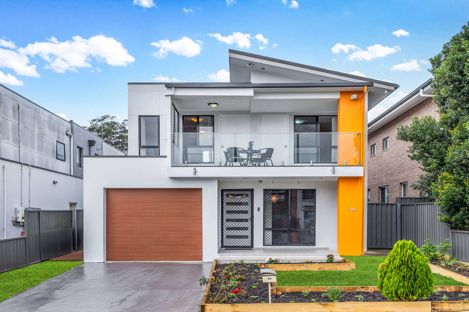 10a Erica Lane Minto