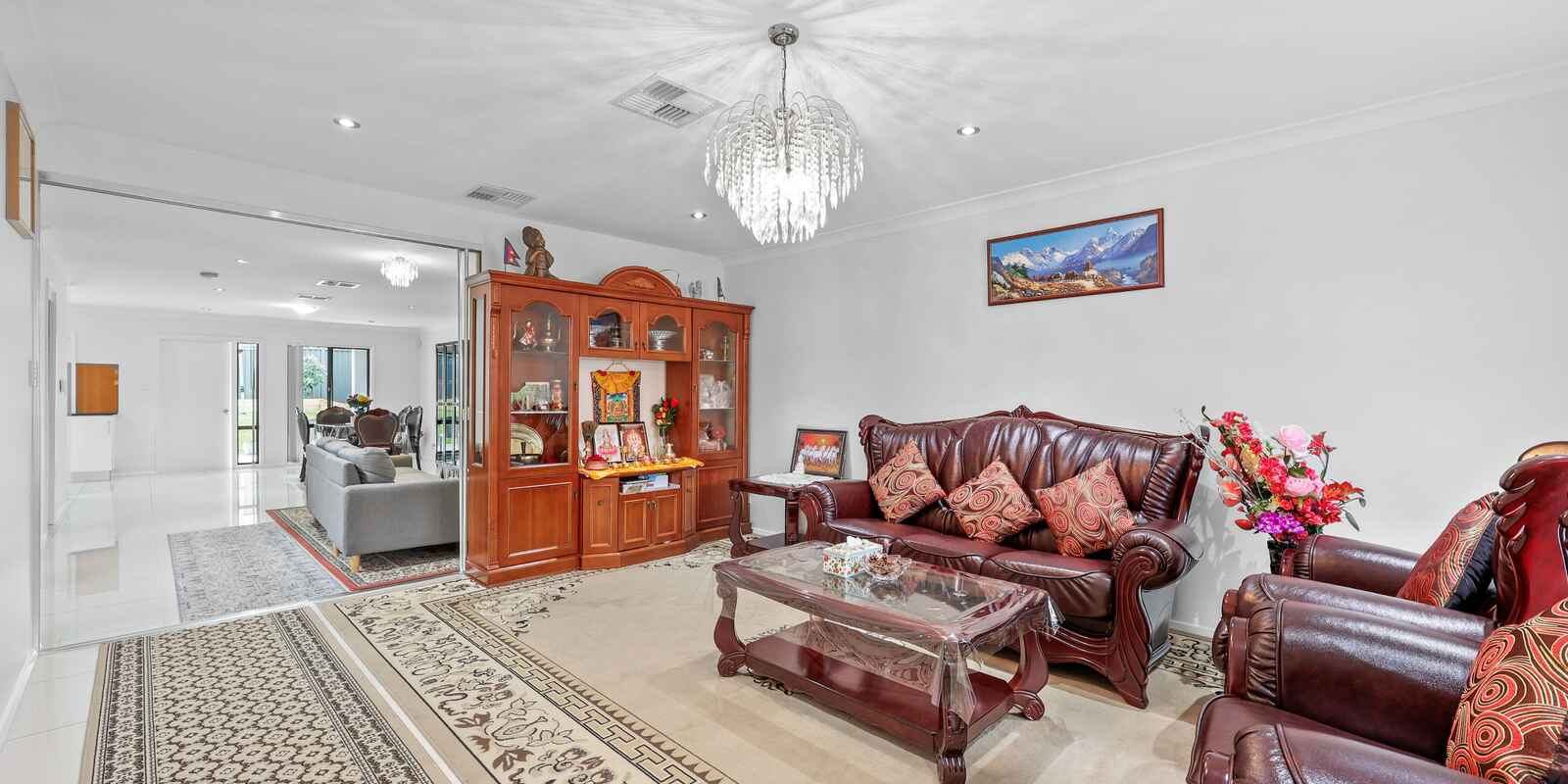 10a Erica Lane Minto