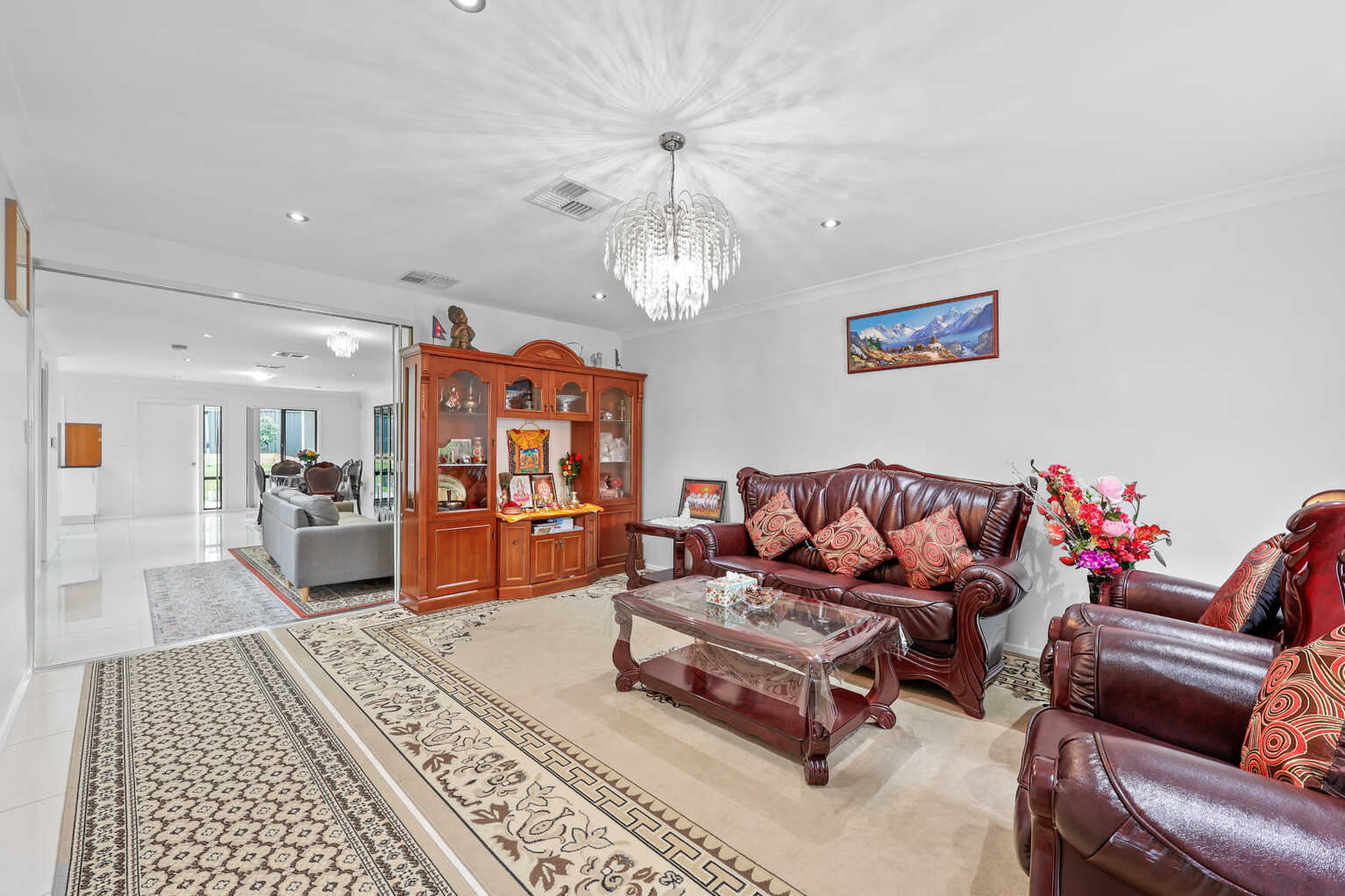 10a Erica Lane Minto