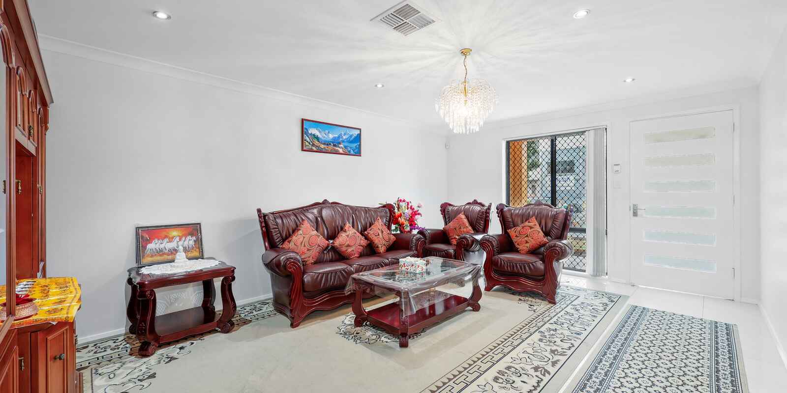 10a Erica Lane Minto