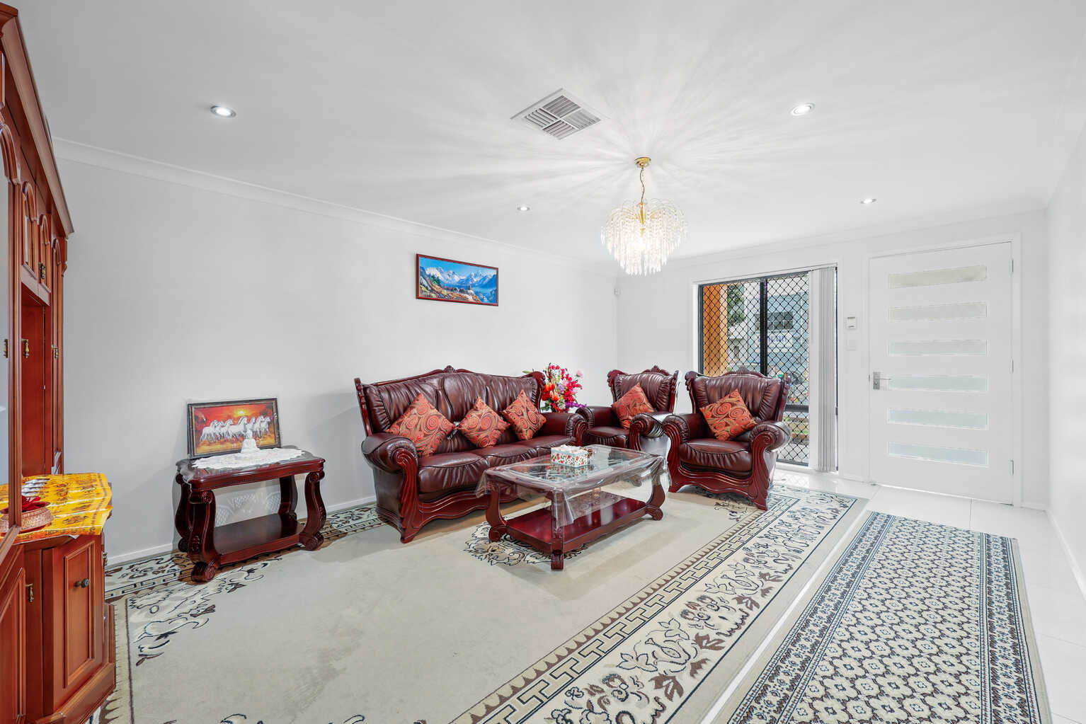 10a Erica Lane Minto