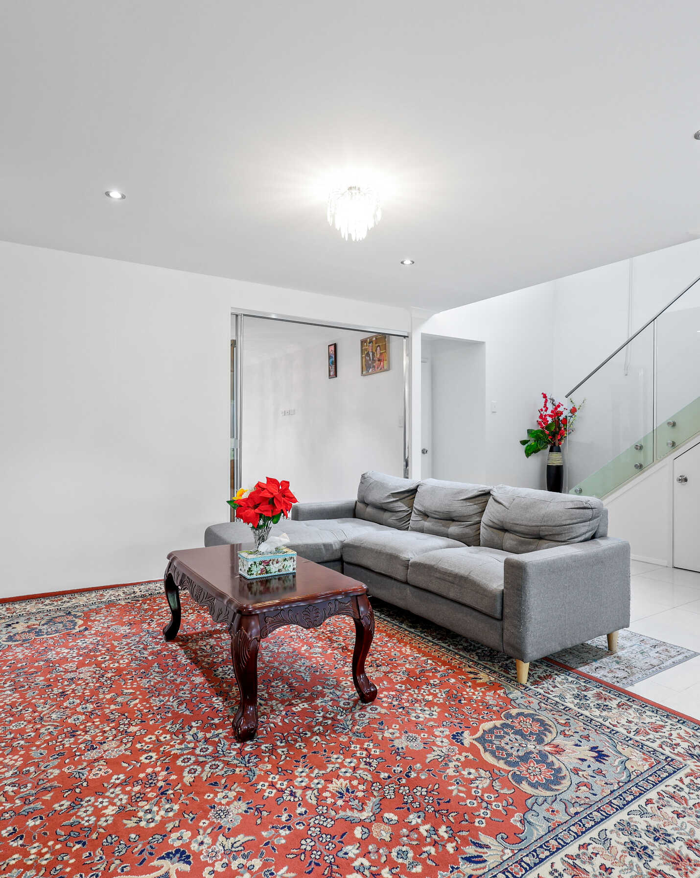 10a Erica Lane Minto, Minto - Thumbnail 4