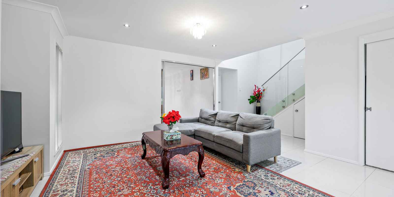 10a Erica Lane Minto