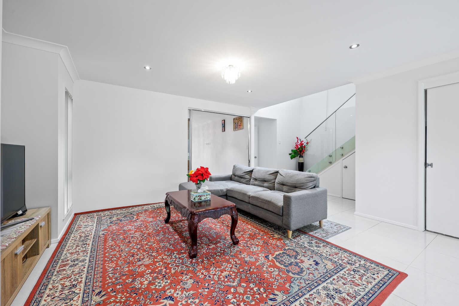 10a Erica Lane Minto