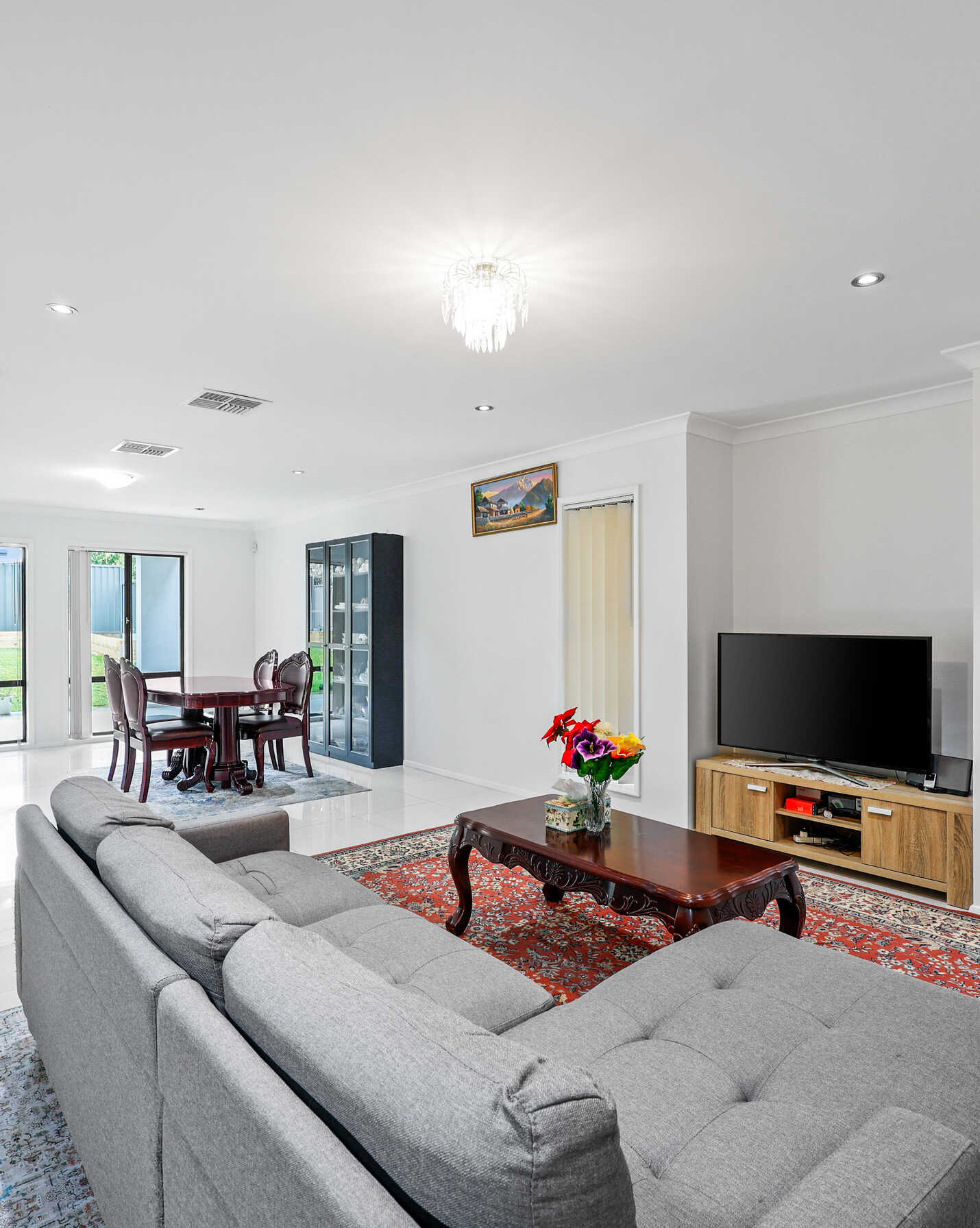 10a Erica Lane Minto, Minto - Thumbnail 5