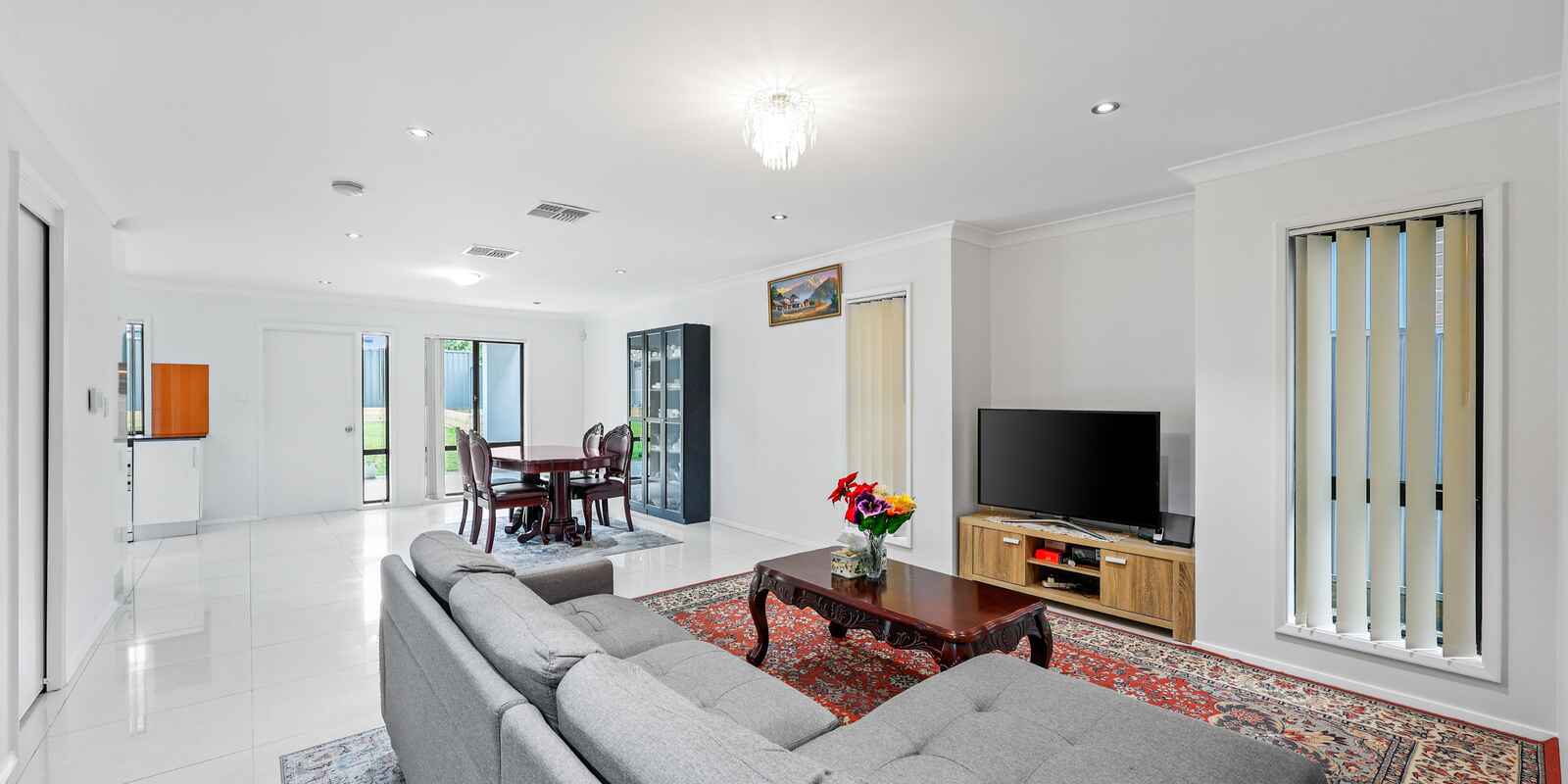 10a Erica Lane Minto