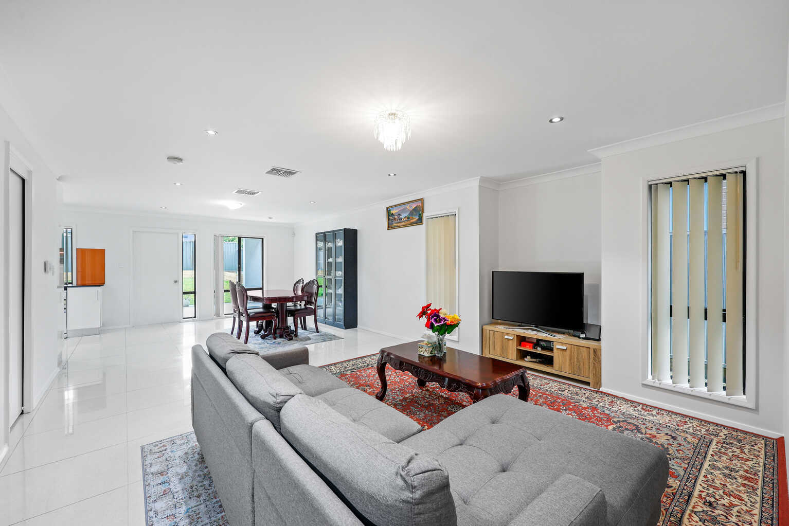 10a Erica Lane Minto