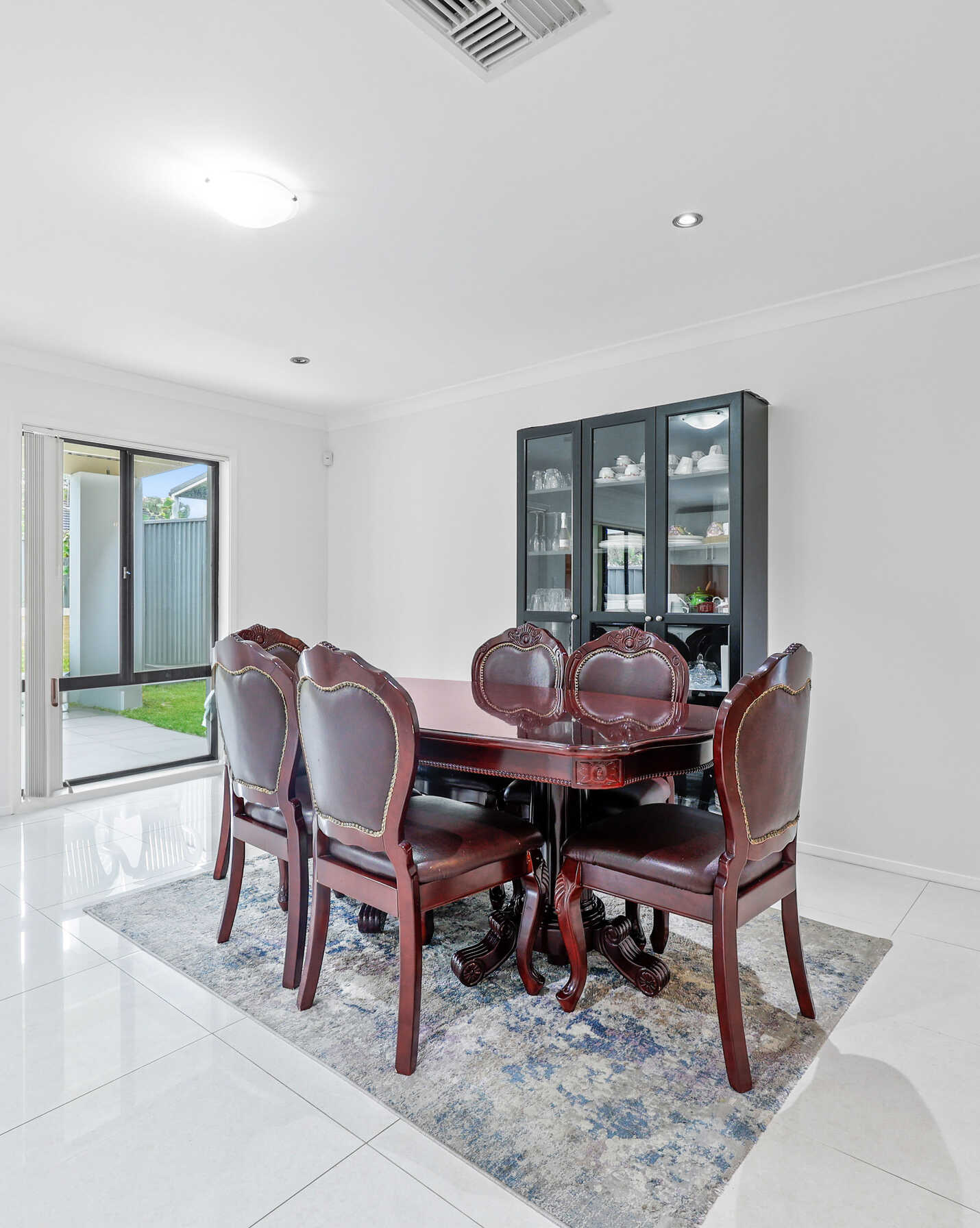 10a Erica Lane Minto, Minto - Thumbnail 6