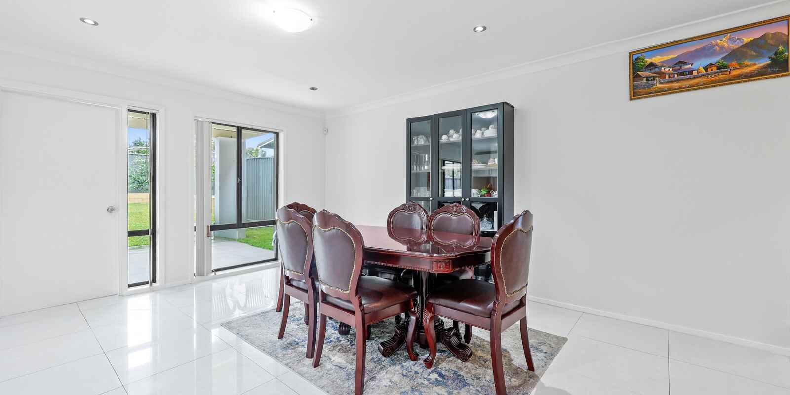 10a Erica Lane Minto