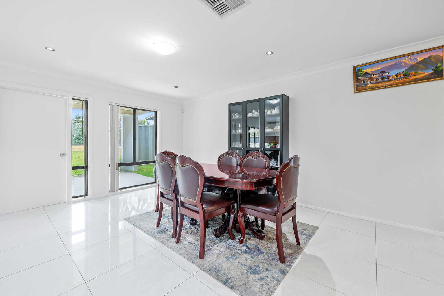 10a Erica Lane Minto